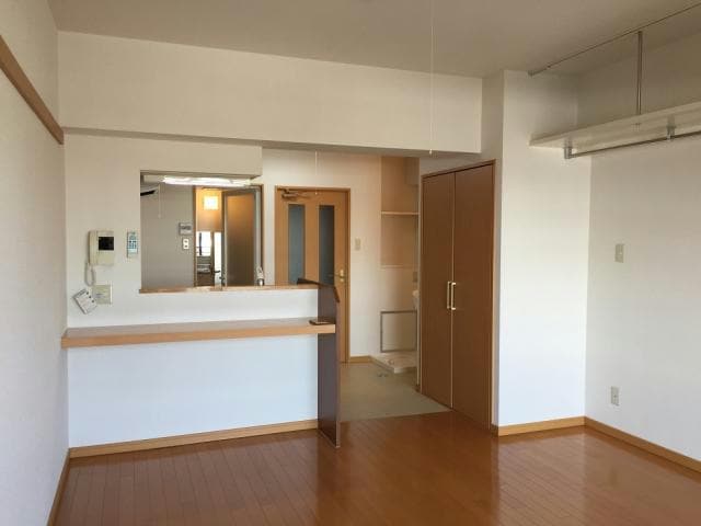 同タイプB311号室画像 ＷiＬＬ80