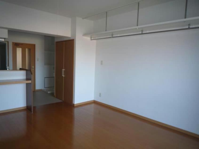 同タイプB311号室画像 ＷiＬＬ80