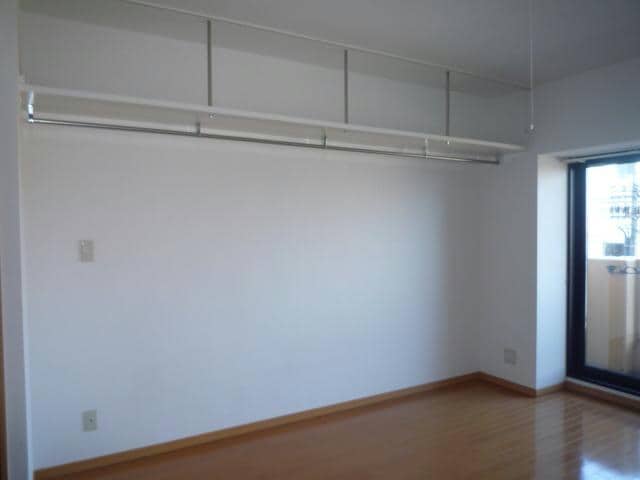 同タイプB311号室画像 ＷiＬＬ80