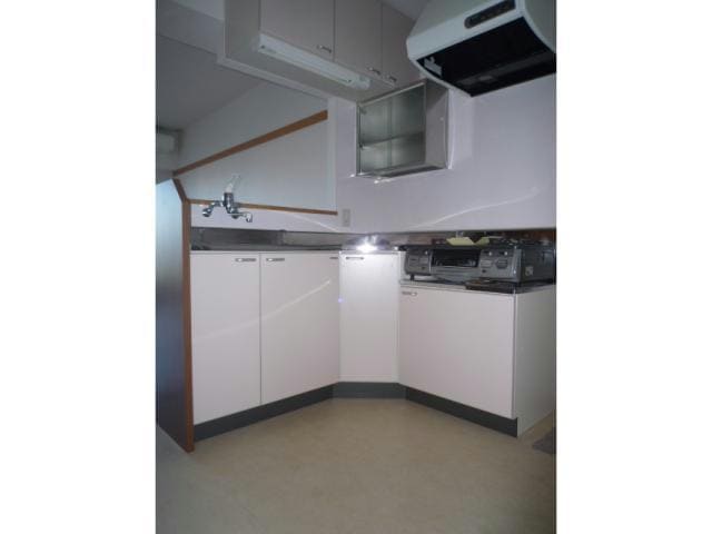 同タイプB311号室画像 ＷiＬＬ80