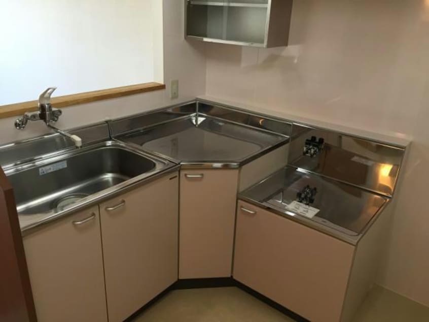 同タイプB311号室画像 ＷiＬＬ80