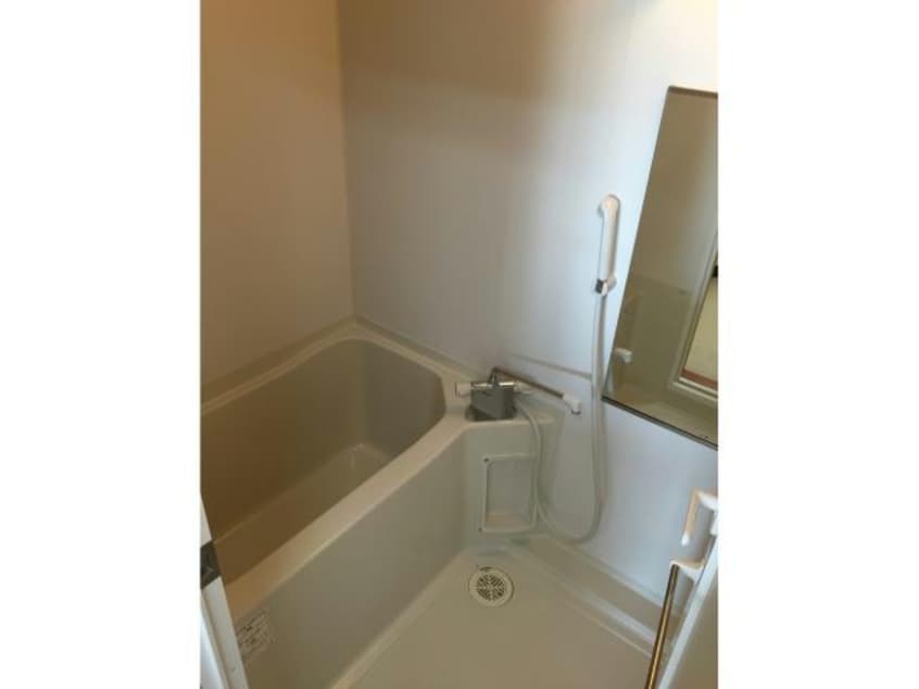 同タイプB311号室画像 ＷiＬＬ80