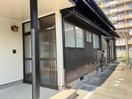  五福１０区貸家