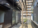  五福１０区貸家