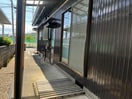  五福１０区貸家