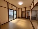  五福１０区貸家