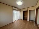  グランミュゼ粟島