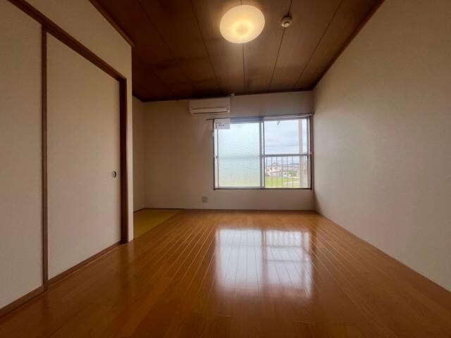  メゾンドゥ大和