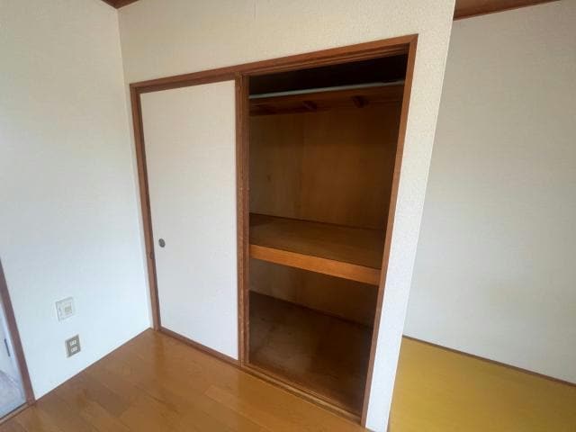  メゾンドゥ大和