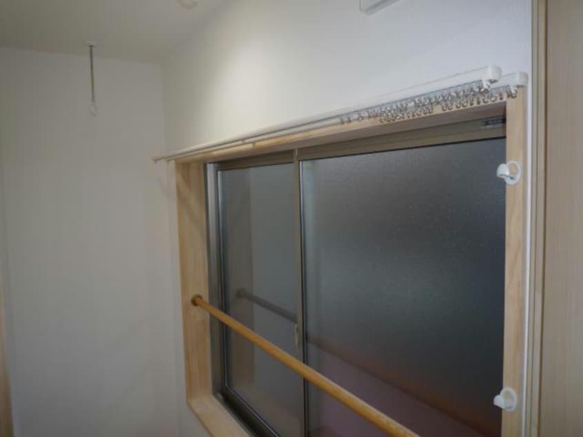 サンルーム リブラ