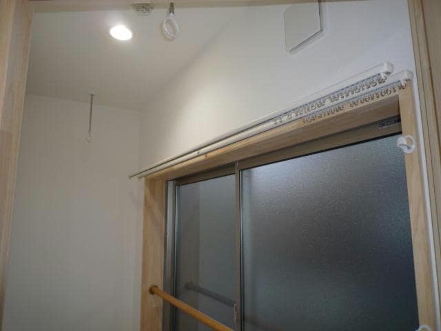 サンルーム リブラ