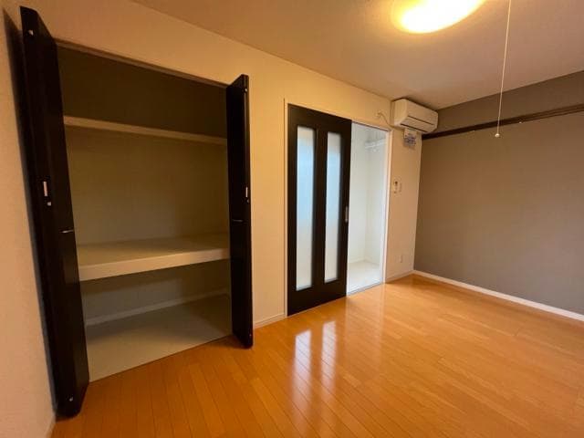  クレスト飛鳥五福六区