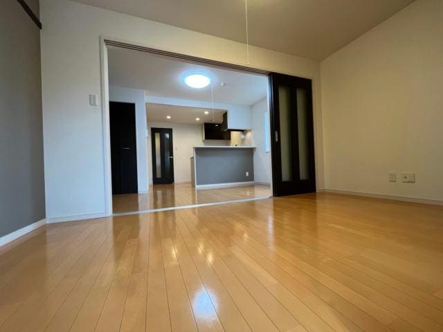  クレスト飛鳥五福六区