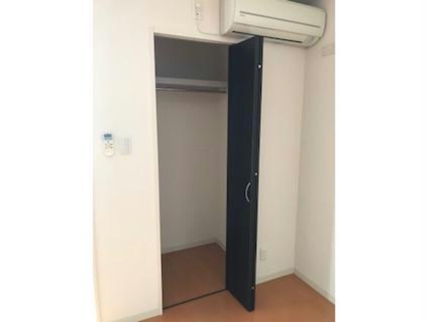  グランデール飛鳥
