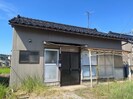 田畑貸家１区（2-5318-3）の外観