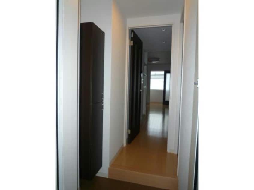  グランデール飛鳥Ⅱ