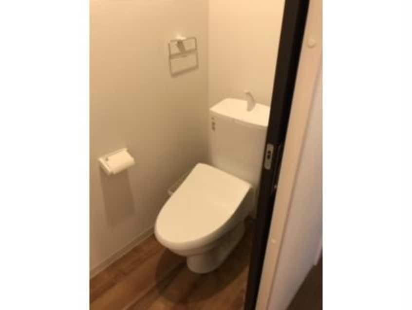  グランデール飛鳥Ⅱ