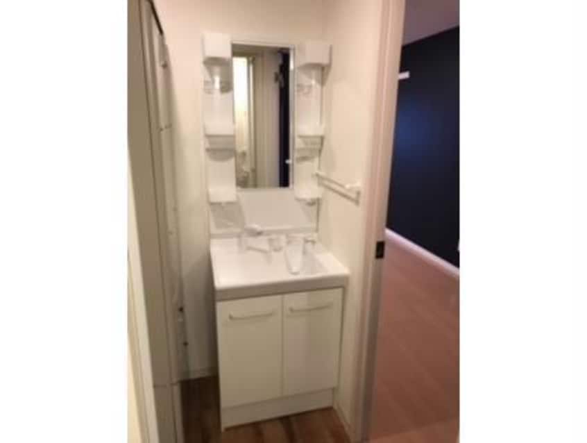  グランデール飛鳥Ⅱ