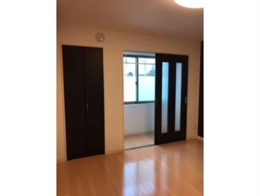  グランデール飛鳥Ⅱ