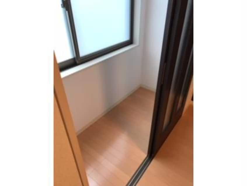  グランデール飛鳥Ⅱ