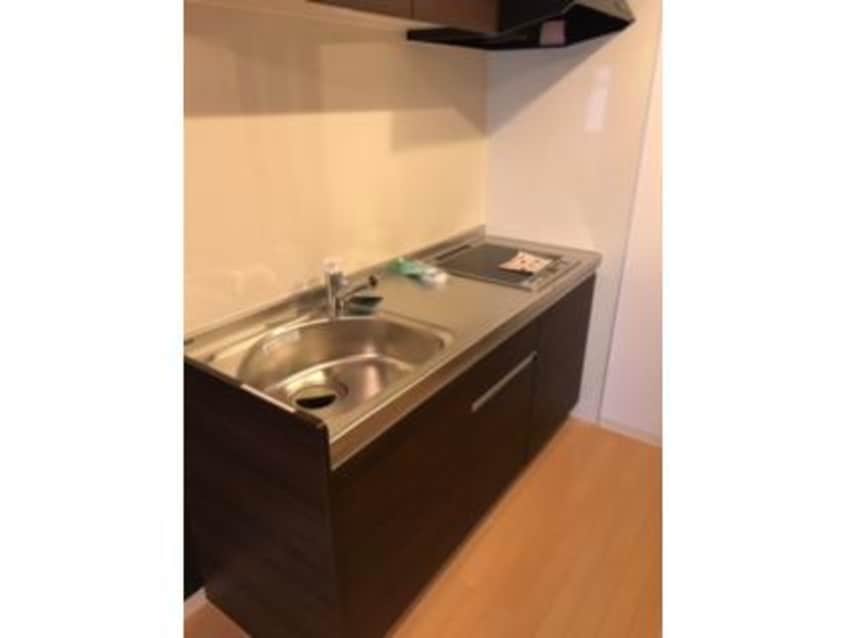  グランデール飛鳥Ⅱ