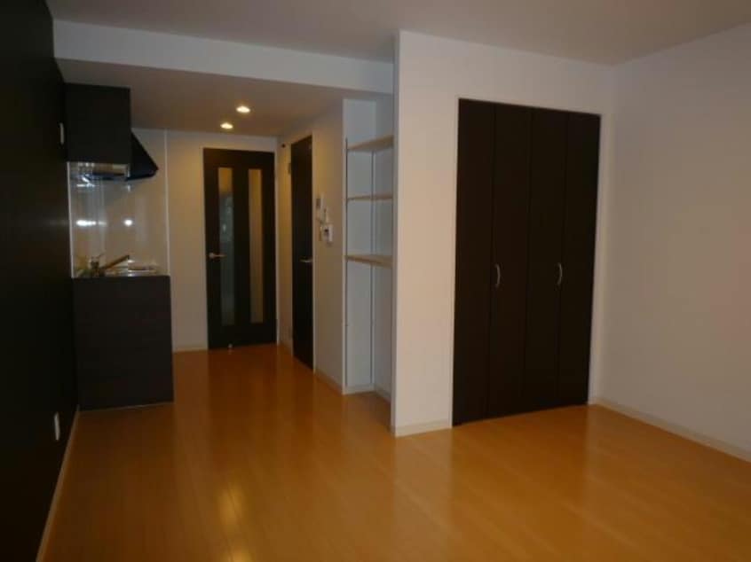  グランデール飛鳥Ⅱ