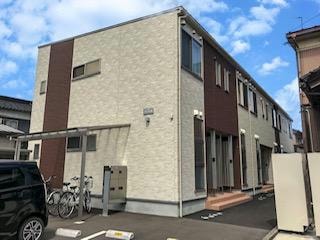  プレシャス五福