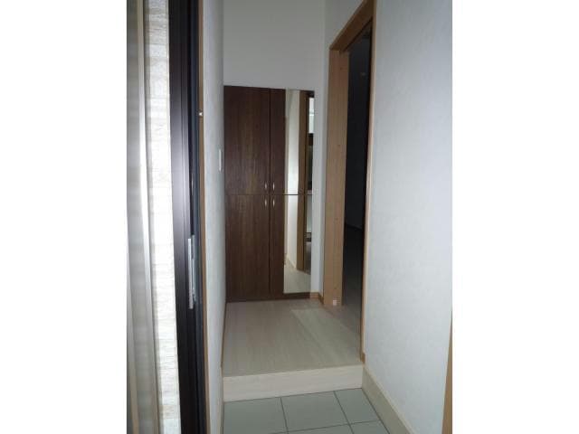  プレシャス五福