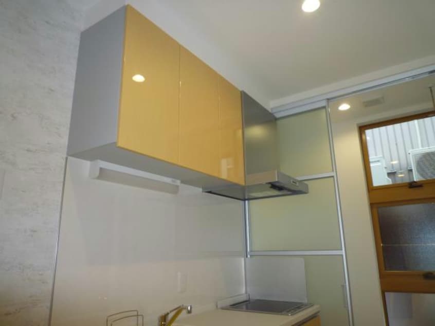  プレシャス五福