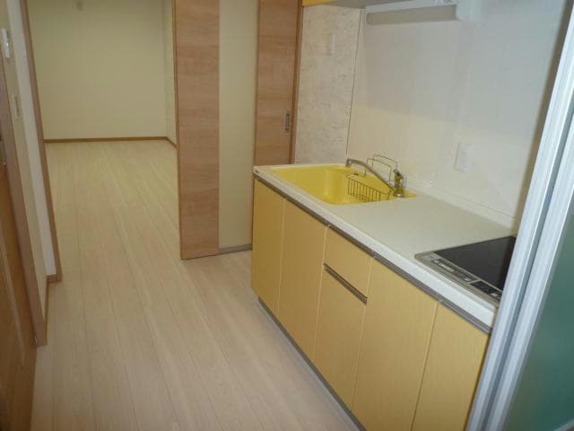  プレシャス五福