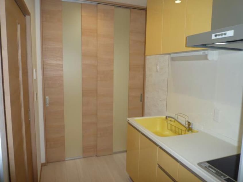  プレシャス五福