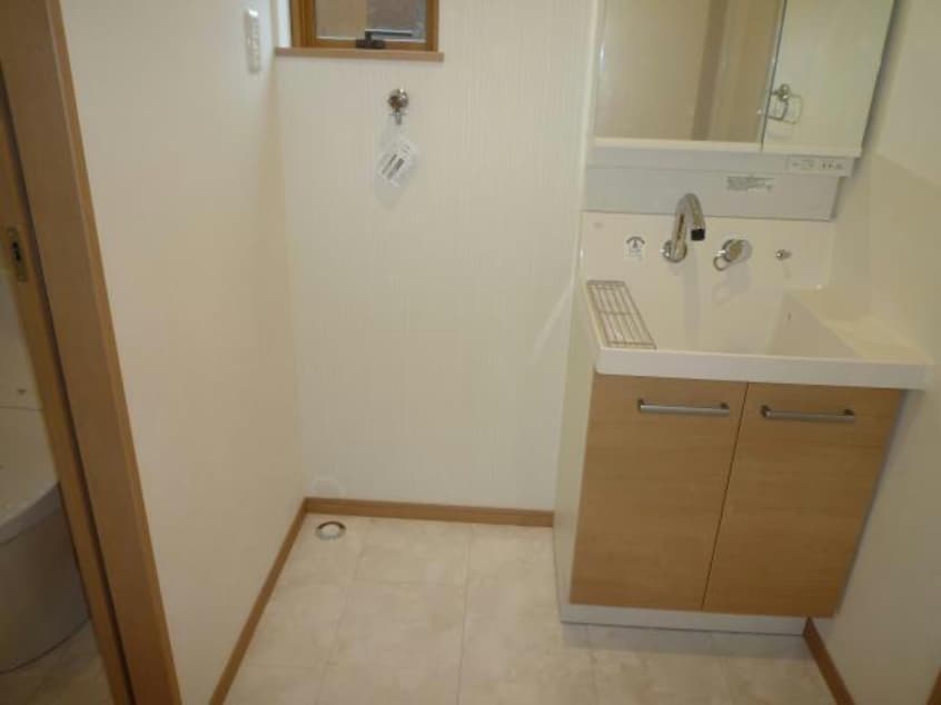  プレシャス五福