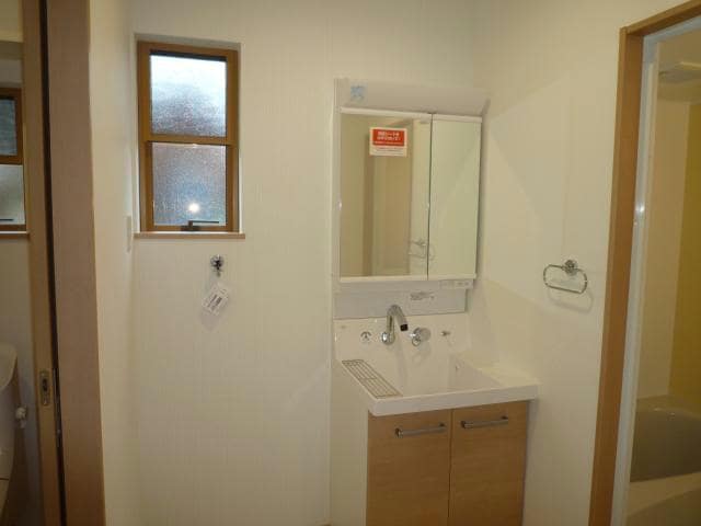  プレシャス五福