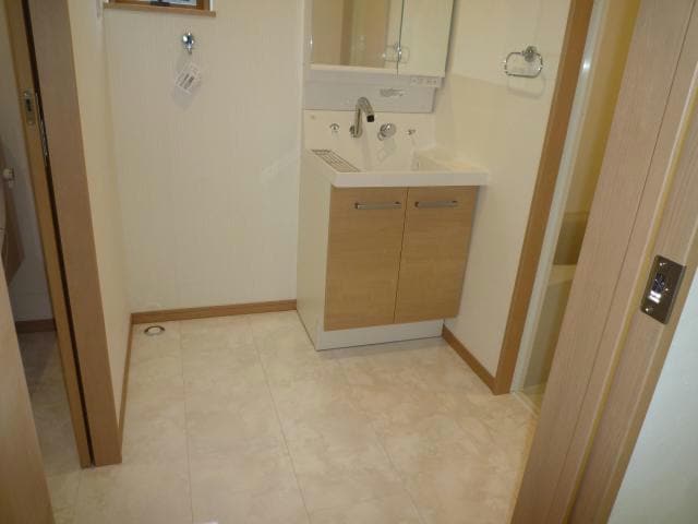  プレシャス五福