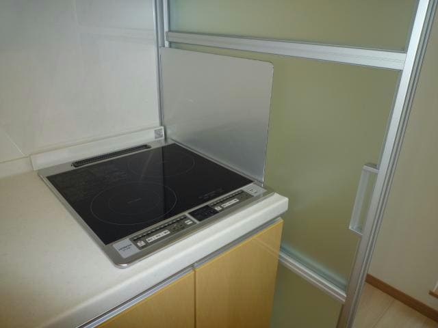  プレシャス五福