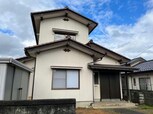 五福4区貸家（M邸）