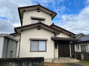 五福4区貸家（M邸）