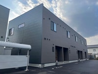 ル・アンジュ Ouest