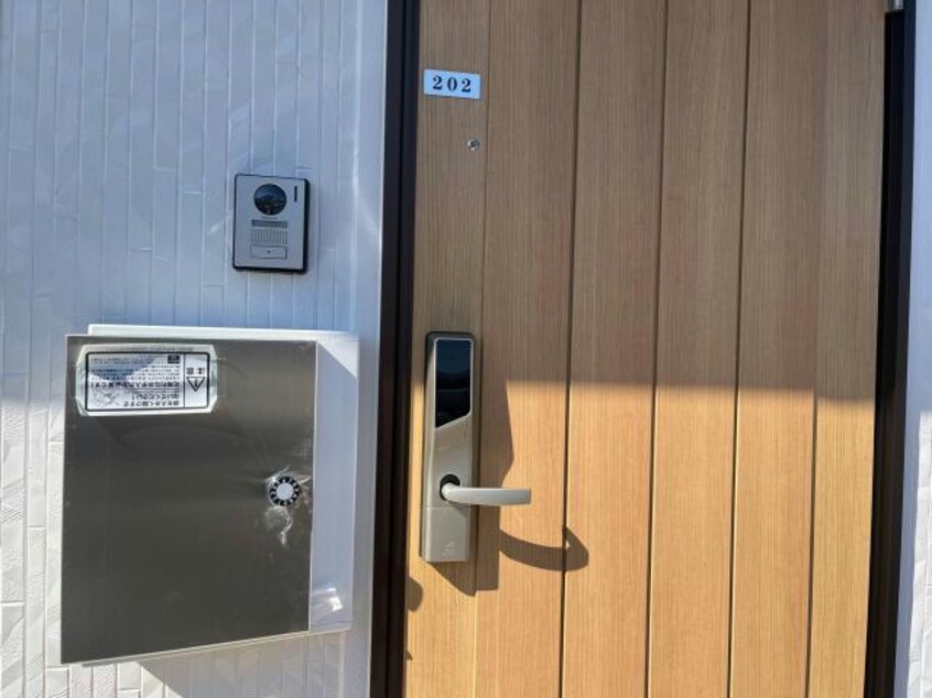  ウェルネスビル