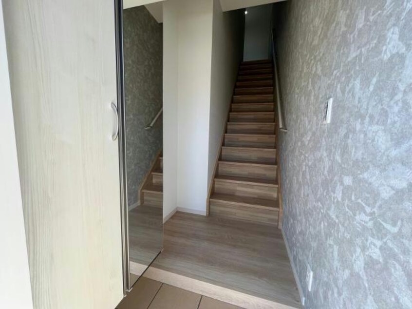  ウェルネスビル