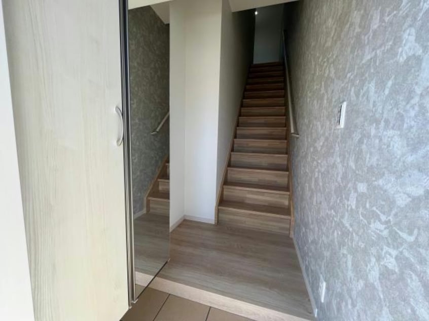  ウェルネスビル