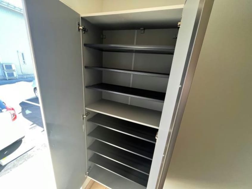  ウェルネスビル