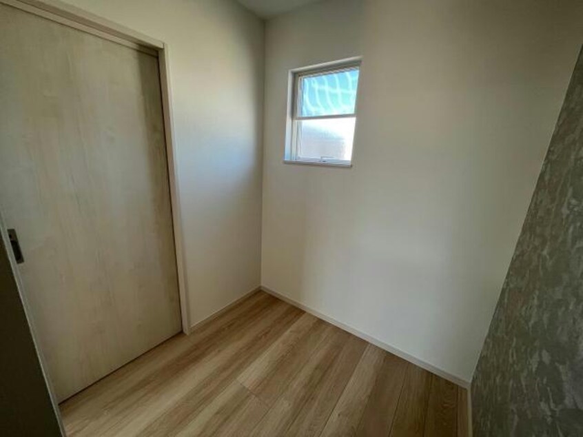  ウェルネスビル