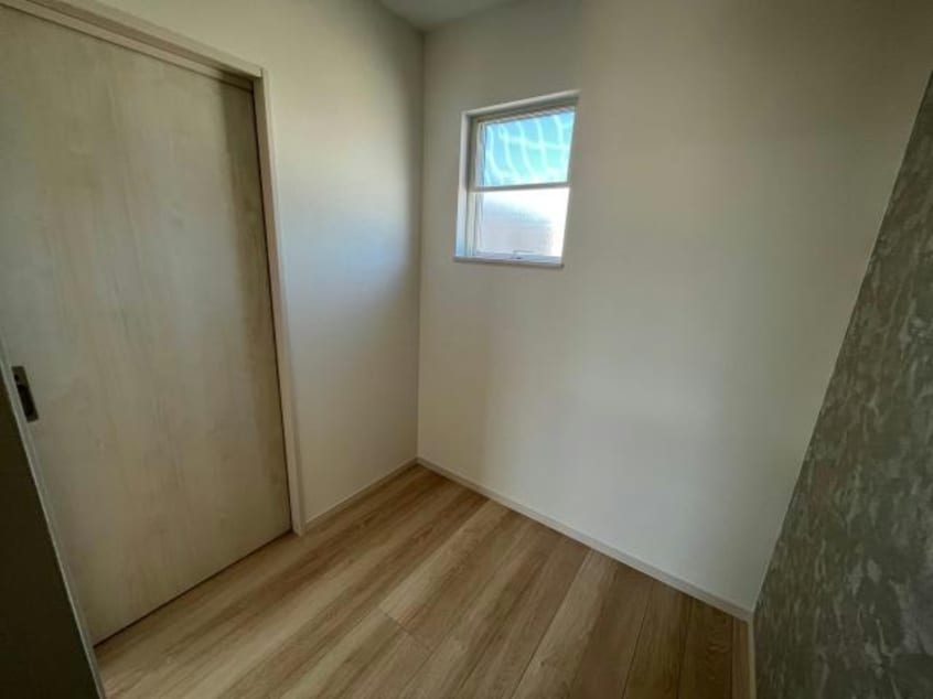  ウェルネスビル