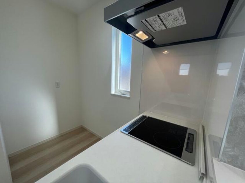  ウェルネスビル