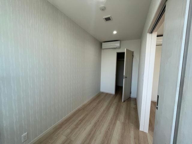  ウェルネスビル