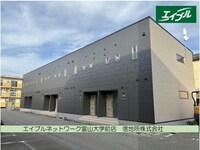 アクア五福6区