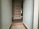  アクア五福6区