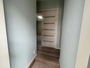  アクア五福6区