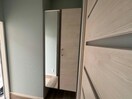  アクア五福6区